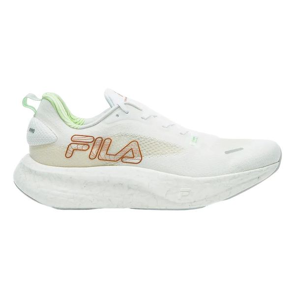 Tênis Fila Float Maxxi 2 Pro | Feminino